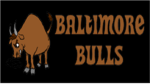 The Baltimore Bulls