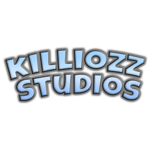 Killiozz Studios