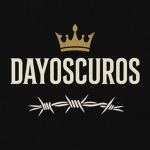 DAYOSCUROS