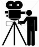 Movie Cast
