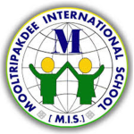 Mis friends group