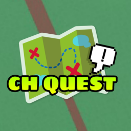 CH QUEST