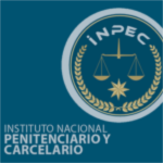 Instituto Nacional Penitenciario y Carcelario