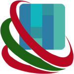 Pridnestrovan News Company