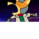 Meme club boi