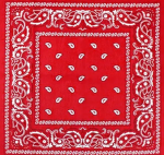 SB: BsOT (BLOODs ON TOP)