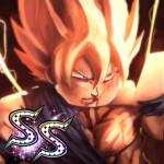 Shonen Smash 2021