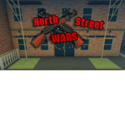 North Street Wars