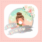 Abby’s Clothing Store (Aesthetic clothes and more)
