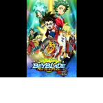 beyblade burst turbo club