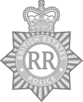 [UK] | Association of Retired BEP Officers