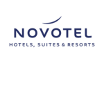 Novotel Hotel & Resorts