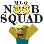 The Mlg Illuminati Of Death