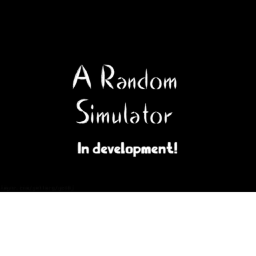 A Simulator