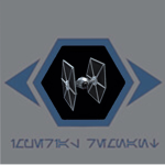 ‖ TIR ‖ Starfighter Corps