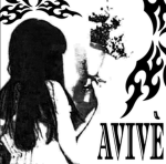 AVIVE
