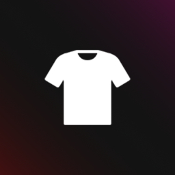 👕 Outfit Designer