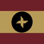 Ministry of Security of Spain