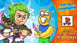 Animowany symulator bitwy