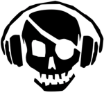 Skull Strikers