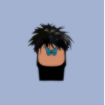 0nlyMartii