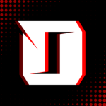 Omenyx