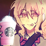 ···Cherry Squad···