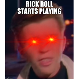 only computer kids can join