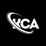 KCA Roblox Game Studio