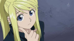 The Dragon Legend Mages