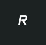 ProJect <R>