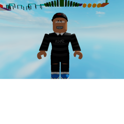 BIG julesa obby!