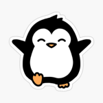 #Team_Penguins_Forever