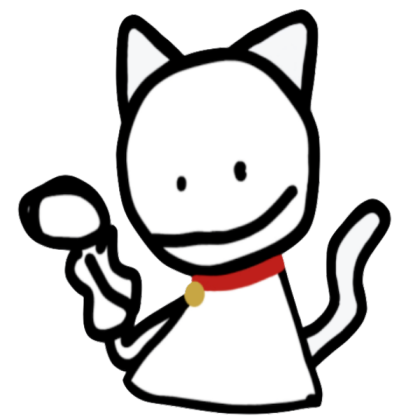 Bob fnf but transparent Roblox decal