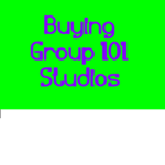 Buying group 101