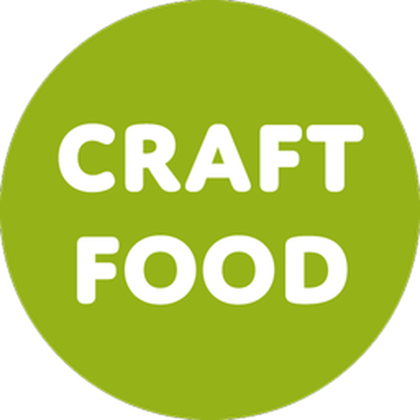 Craft Food avatar