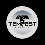 BG Tempest