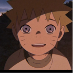 Naruto fan group here and hola