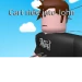 Cart ride into John icon