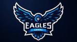 zomeagle