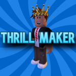 Thrill Makers