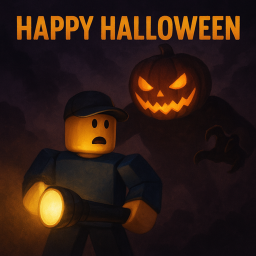Monster Survival [🎃👻]