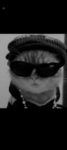 Giveway ttd