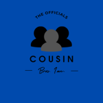 Cousin Bros. Inc.