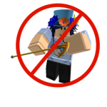 Anti Gabe Club