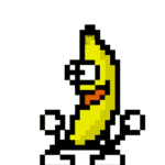 [G.D.N] Grupo dos Nananas