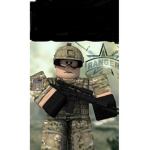 Elite soldiers in the world