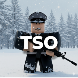 |TSO| Türk Ordu Simülasyonu v.00.1