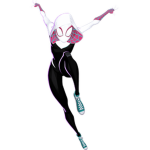 Gwen_Stacy