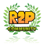 Reason 2 Pie Community
